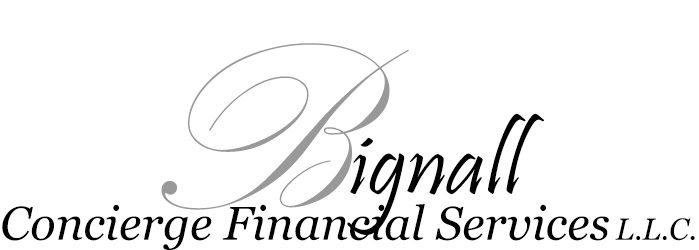 Accounting and Finance